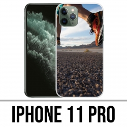 IPhone 11 Pro Case - Laufen