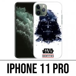 IPhone 11 Pro Case - Star Wars Identities
