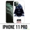 IPhone 11 Pro Hülle - Star Wars Identities