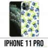 Custodia per iPhone 11 Pro - Stitch Fun