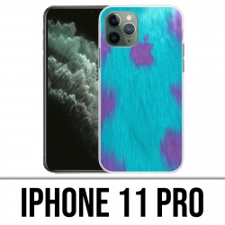 IPhone 11 Pro Case - Sully Fur Monster Co.