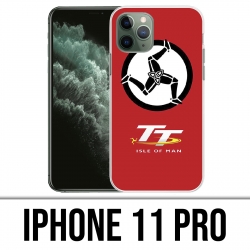 IPhone 11 Pro Fall - Tourist Trophy