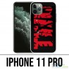 IPhone 11 Pro Case - Walking Dead Twd Logo