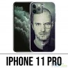 Coque iPhone 11 PRO - Breaking Bad Visages