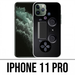 Funda para iPhone 11 Pro - Controlador Playstation 4 Ps4
