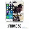 IPhone 5C Hülle - Call Of Duty Advanced Warfare