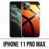 IPhone 11 Pro Max - Basket case