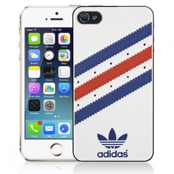 Adidas phone case