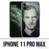Coque iPhone 11 PRO MAX - Breaking Bad Visages