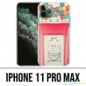 IPhone 11 Pro Max Case - Bonbonspender