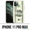 Funda iPhone 11 Pro Max - Mickey Dolls