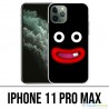 IPhone 11 Pro Max case - Dragon Ball Mr Popo