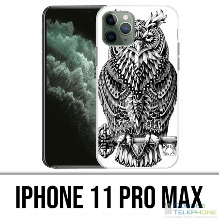 Talking Pierre il Pappagallo per iPhone - Download