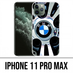 Funda iPhone 11 Pro Max - Bmw Rim