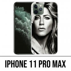 Custodia IPhone 11 Pro Max - Jenifer Aniston