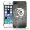 Diesel phone case
