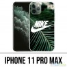 IPhone 11 Pro Max Case - Nike Palm Logo