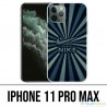 IPhone 11 Pro Max Hülle - Nike Vintage Logo