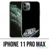 IPhone 11 Pro Max Tasche - Nike Neon