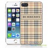 Custodia per cellulare Burberry