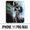 Coque iPhone 11 PRO MAX - Star Wars Battlefront