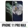 IPhone 11 Pro Max Case - Star Wars und C3Po
