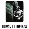 Funda iPhone 11 Pro Max - Starlord Guardianes de la Galaxia