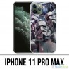 IPhone 11 Pro Max Case - Stormtrooper