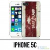 Coque iPhone 5C - Dead Island