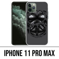Coque iPhone 11 PRO MAX - Torse Batman