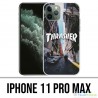 IPhone 11 Pro Max Case - Trasher Ny