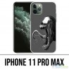 IPhone 11 Pro Max Case - Venom