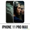 IPhone 11 Pro Max Case - 13 Gründe warum