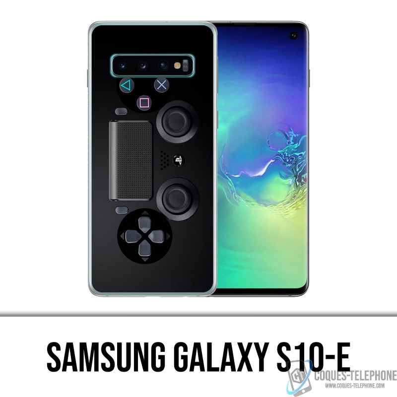 Carcasa Samsung Galaxy S10e - Controlador Playstation 4 PS6