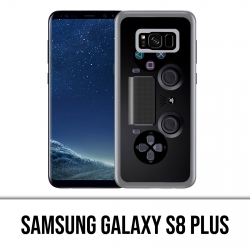 Coque Samsung Galaxy S8 PLUS - Manette Playstation 4 PS4