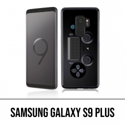 Carcasa Samsung Galaxy S9 Plus - Controlador Playstation 4 PS6