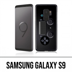 Carcasa Samsung Galaxy S9 - Controlador Playstation 4 PS6