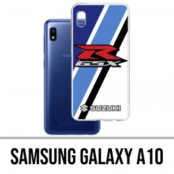 Case Samsung Galaxy A10 - Gsxr-Galaxy