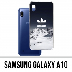 Custodia Samsung Galaxy A10 - Adidas Mountain