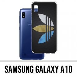 Case Samsung Galaxy A10 - Adidas Original