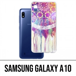Samsung Galaxy A10 Case - Attrape Reve Paints