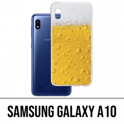Case Samsung Galaxy A10 - Cerveza Cerveza