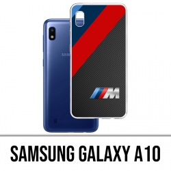 Samsung Galaxy A10 Custodia - Bmw M Power