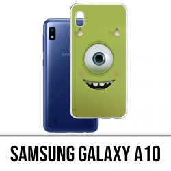 Samsung Galaxy A10 Custodia - Bob Razowski