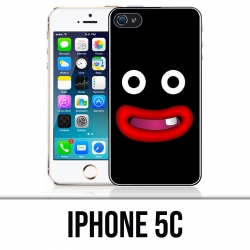 IPhone 5C case - Dragon Ball Mr Popo