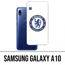 Funda Samsung Galaxy A10 - Chelsea Fc Football