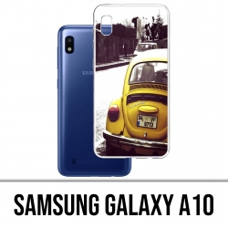 Funda Samsung Galaxy A10 - Cox Vintage