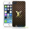 Custodia per telefono Louis Vuitton