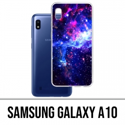 Samsung Galaxy A10 Custodia - Galaxie 1