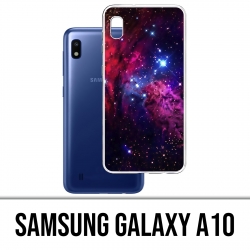 Funda Samsung Galaxy A10 - Galaxia 2